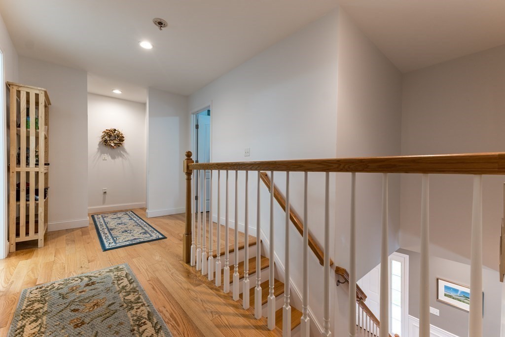 501 Chase Road Dartmouth, MA 02747 - Photo 25 of 40 Gallery Image 25