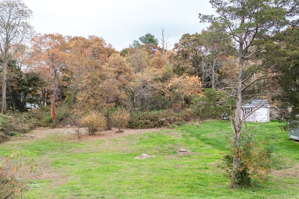 501 Chase Road Dartmouth, MA 02747 - Photo 3 of 40 Gallery Image 3