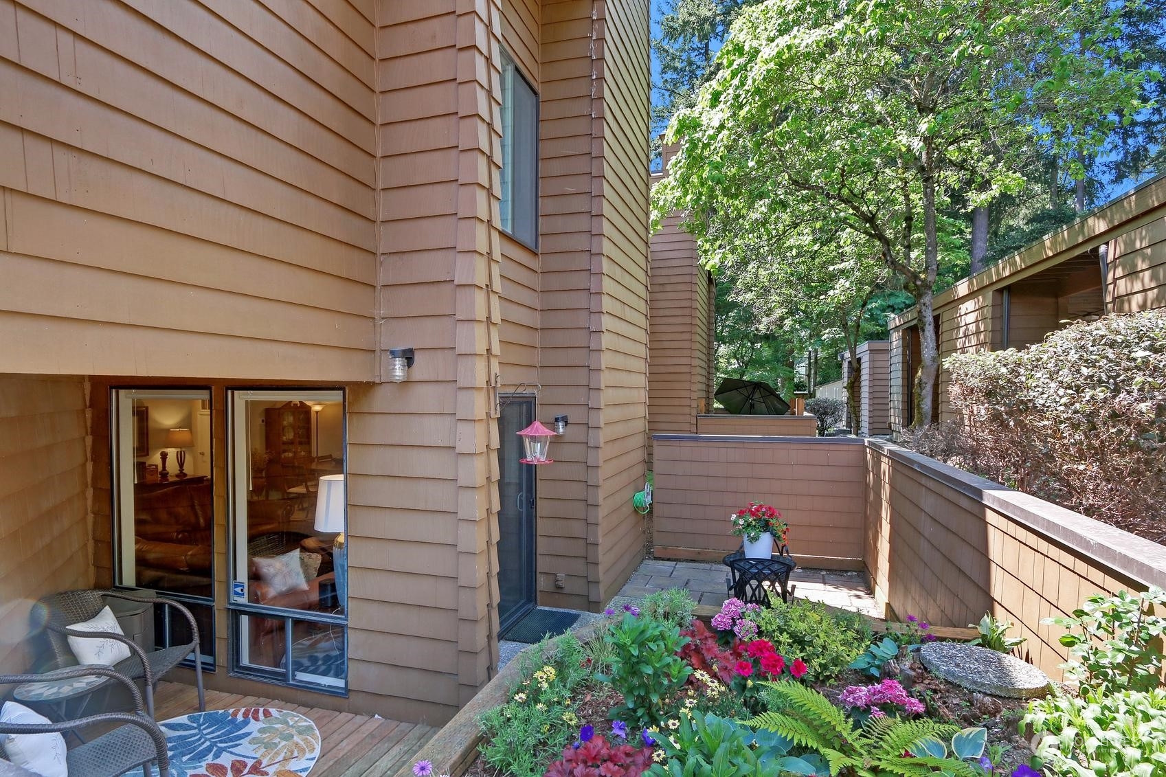 11414 Northeast 128th Street, Unit 78, Kirkland, WA 98034 Compass