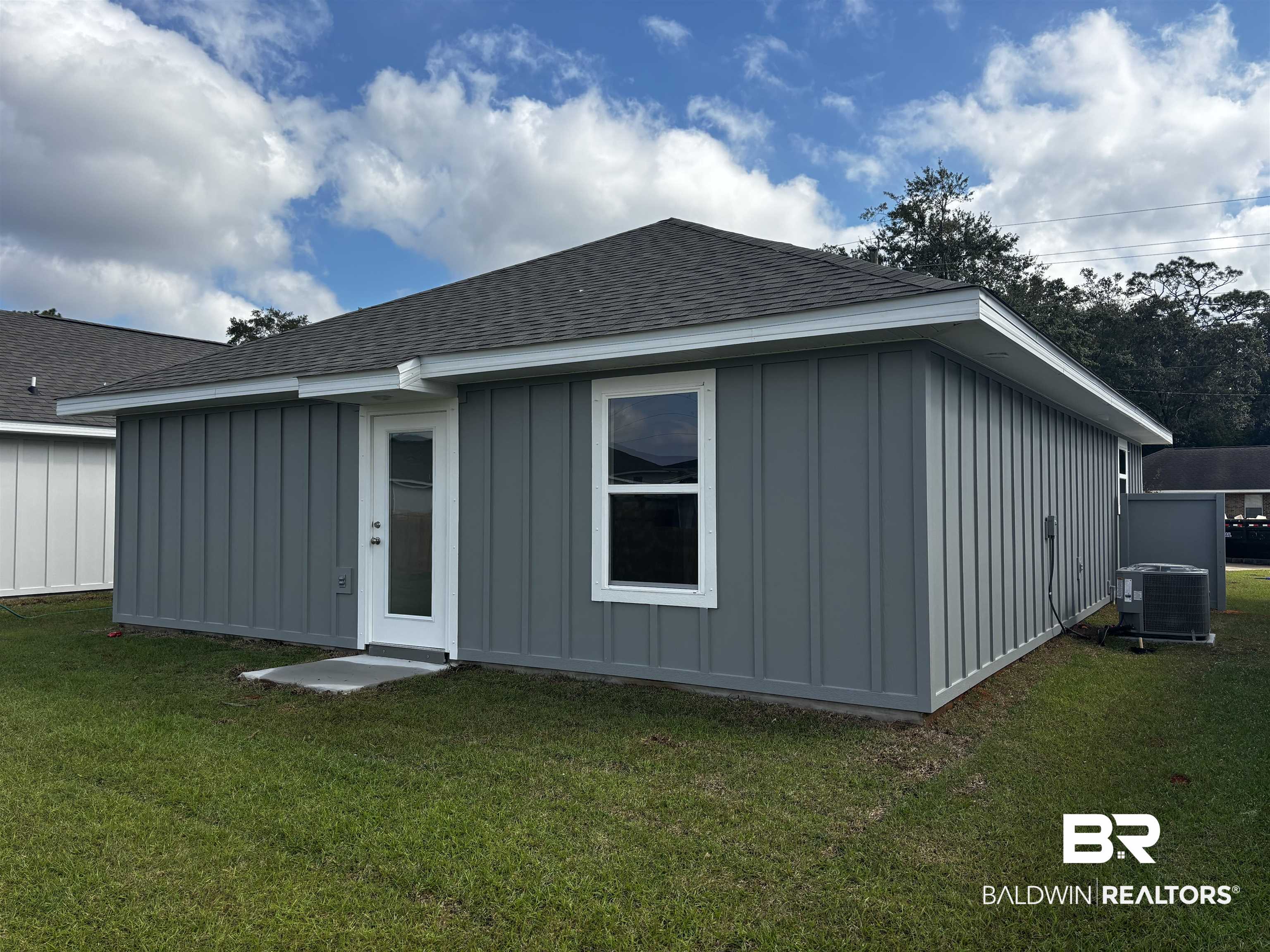 1072 South Bay Street Foley, AL 36535 - Photo 23 of 24