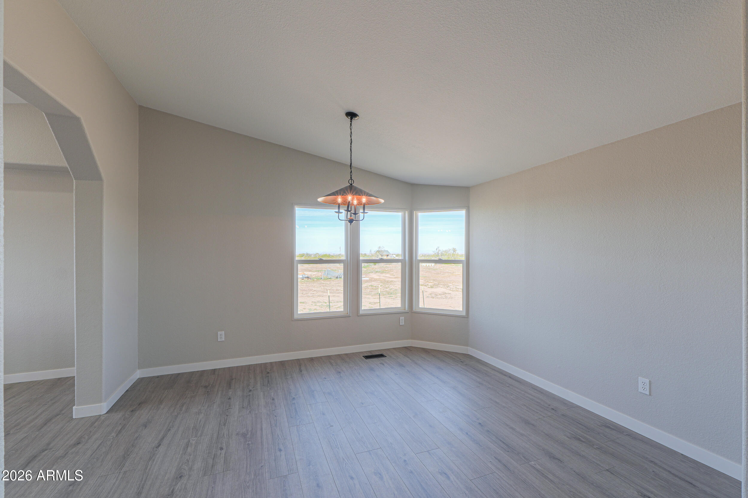 161 North Pueblo Road Maricopa, AZ 85139 - Photo 19 of 79
