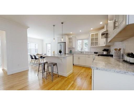 56 Presentation Road Boston, MA 02135 - Photo 1 of 14 Gallery Image 1