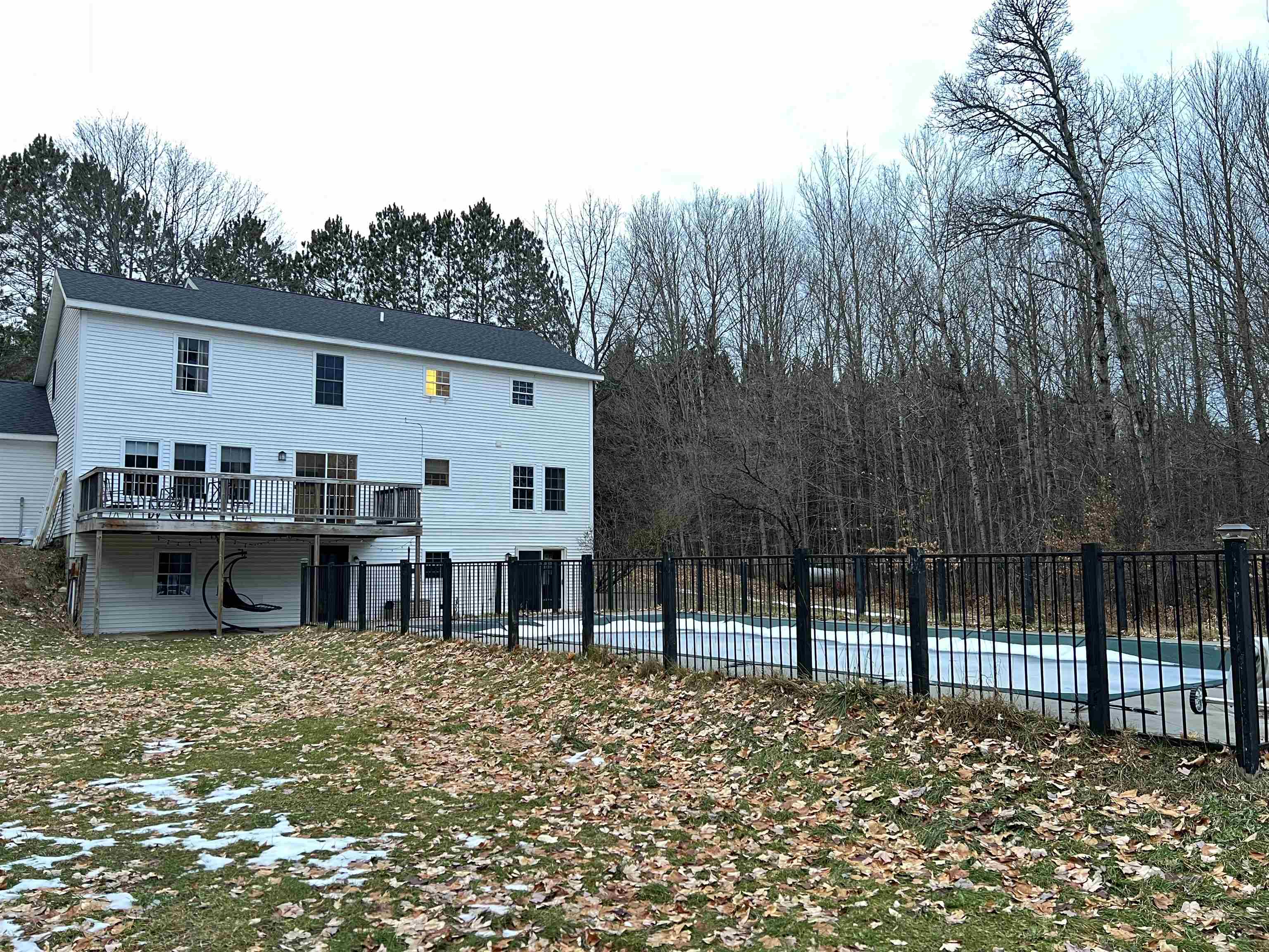1131 South 29 Road Cadillac, MI 49601 - Photo 67 of 71 1918203-62d08d8d-2711-4944-a3d6-be17d5164327.JPG