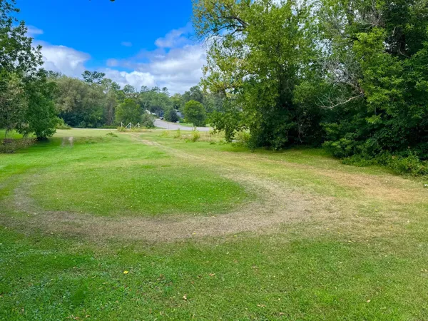 $110,000 | 729 Northwest 3rd Avenue, Grand Rapids, MN 55744