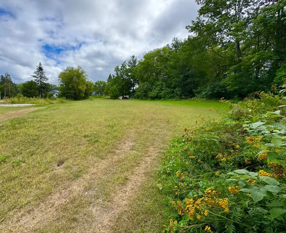 $110,000 | 729 Northwest 3rd Avenue, Grand Rapids, MN 55744