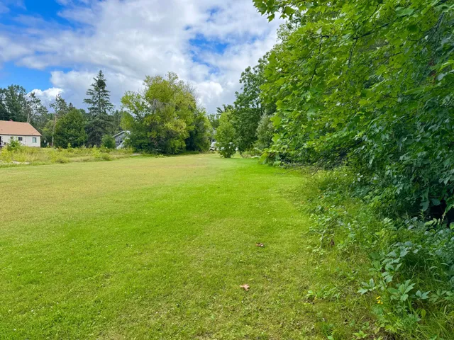 $110,000 | 729 Northwest 3rd Avenue, Grand Rapids, MN 55744