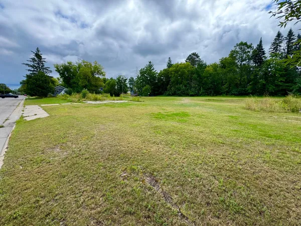 $110,000 | 729 Northwest 3rd Avenue, Grand Rapids, MN 55744