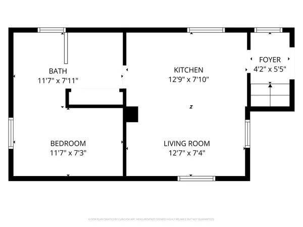 $110,000 | 729 Northwest 3rd Avenue, Grand Rapids, MN 55744