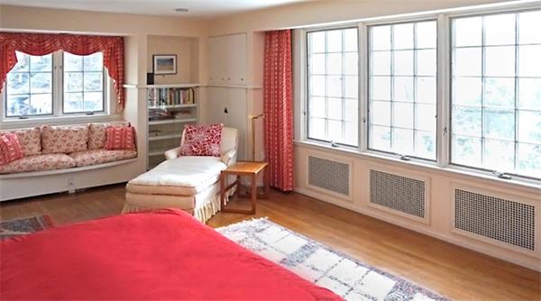 9 Stratford Road Winchester, MA 01890 - Photo 14 of 18 a living room with furniture and a window