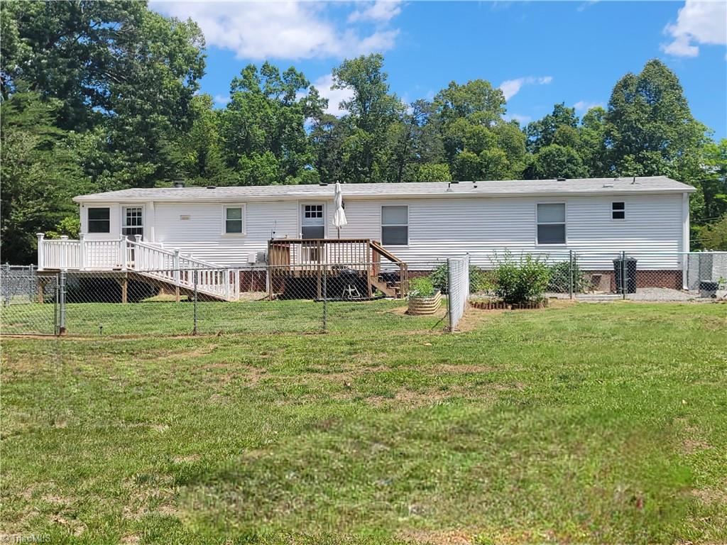 1063 Frans Road Westfield, NC 27053 - Photo 5 of 45