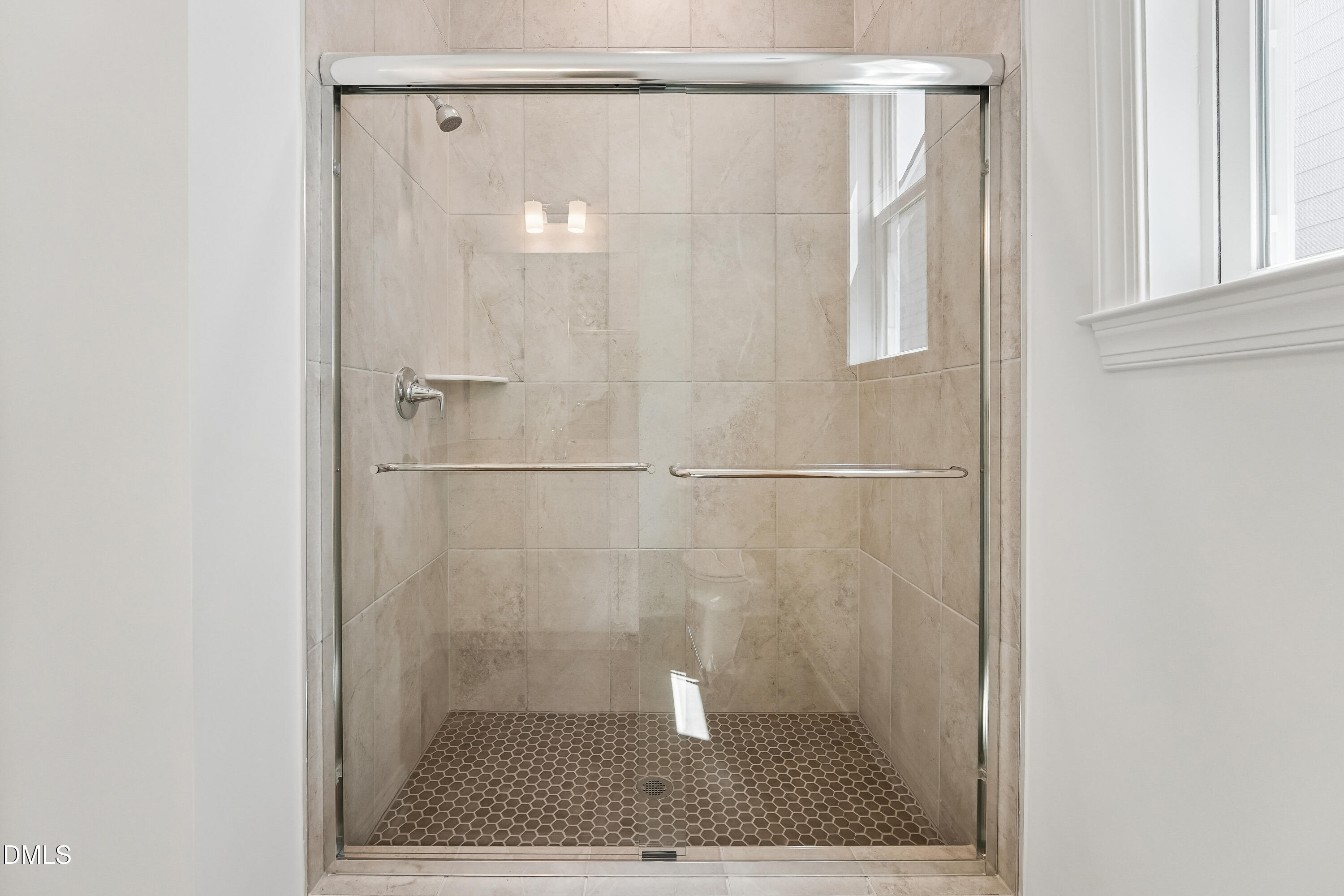 312 Mugby Road, Unit 103 Raleigh, NC 27610 - Photo 14 of 20