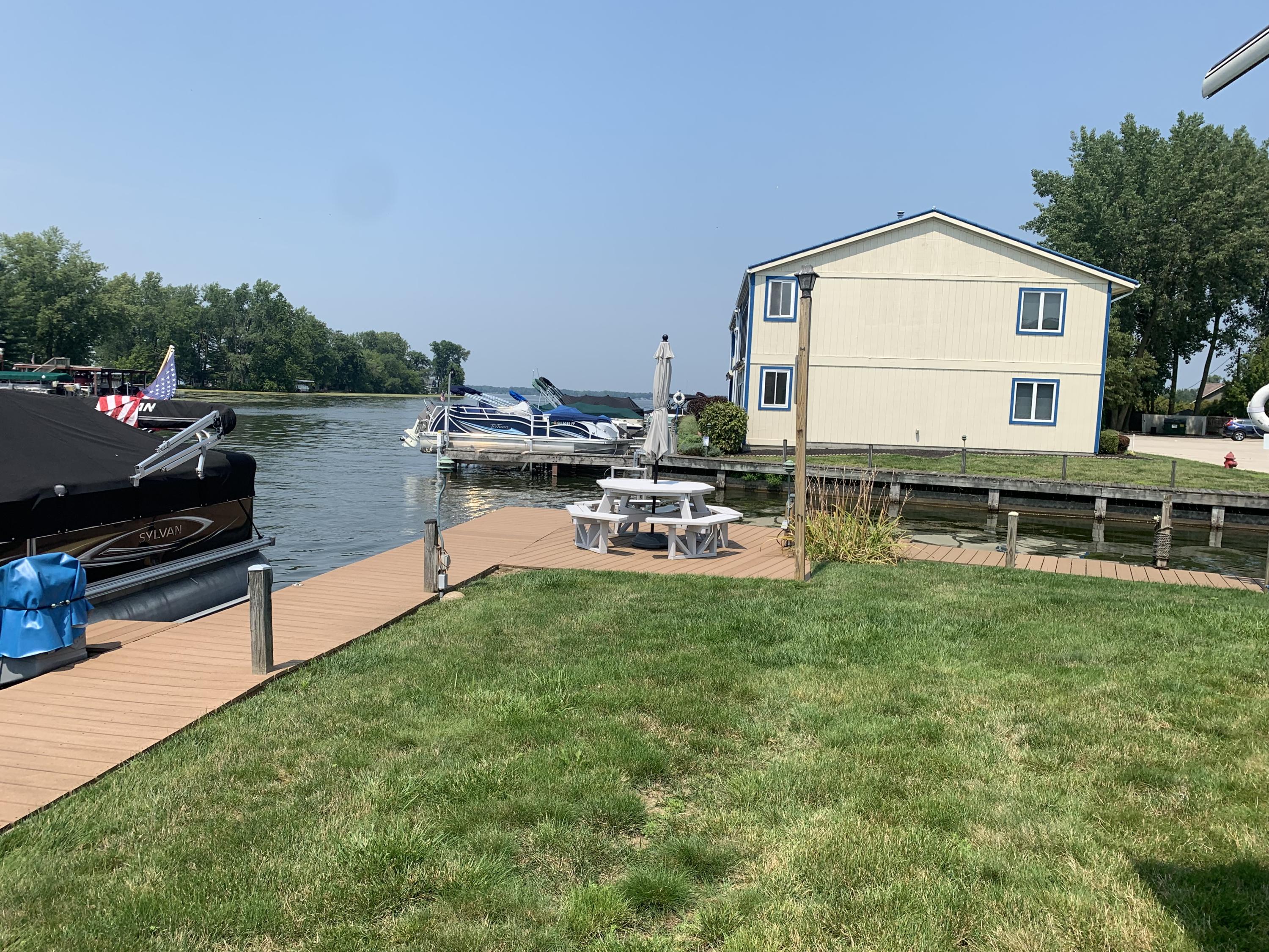 129 Chase Russells Point, Unit 113L Russells Point, OH 43348 - Photo 6 of 22