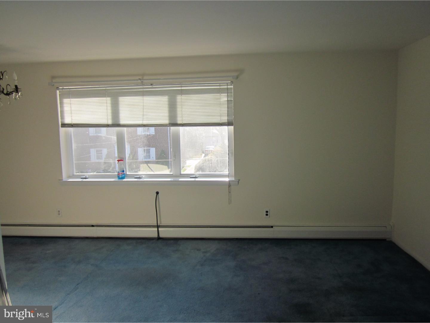 2243 Faunce Street Philadelphia, PA 19152 - Photo 2 of 10