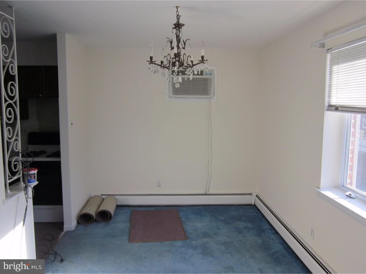 2243 Faunce Street Philadelphia, PA 19152 - Photo 3 of 10