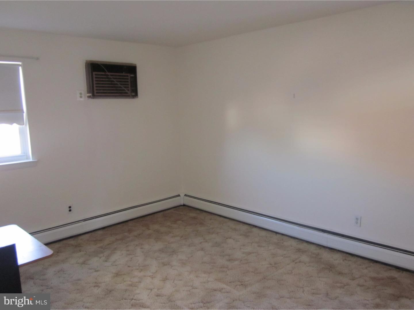 2243 Faunce Street Philadelphia, PA 19152 - Photo 7 of 10