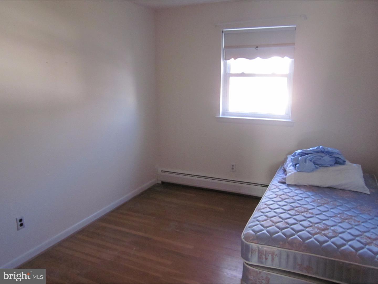 2243 Faunce Street Philadelphia, PA 19152 - Photo 8 of 10