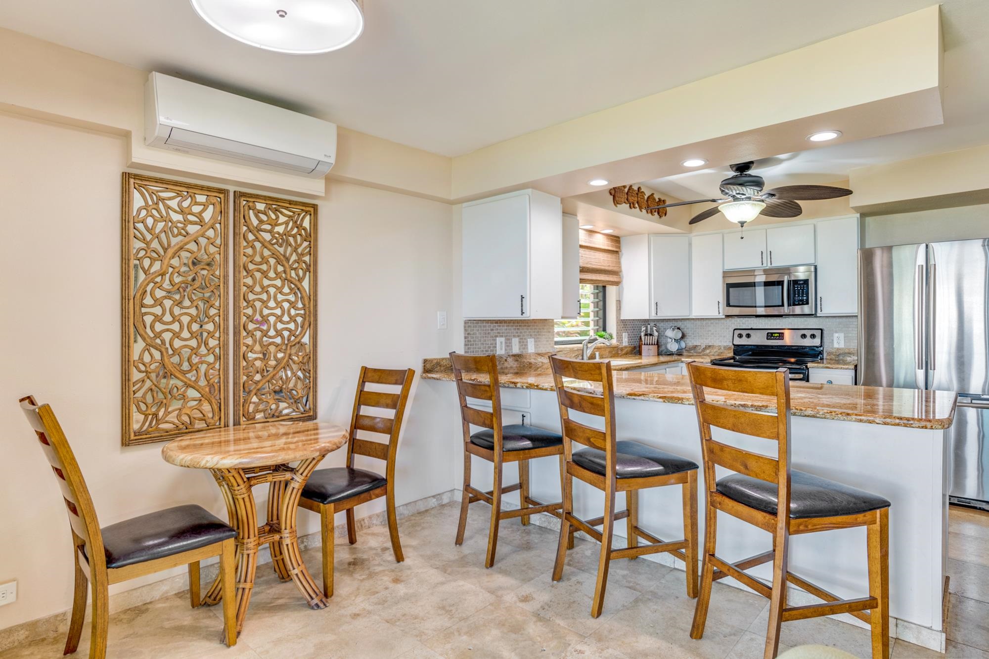 3765 Lower Honoapiilani Road, Unit 110 Lahaina, HI 96761 - Photo 12 of 30 Gallery Image 12