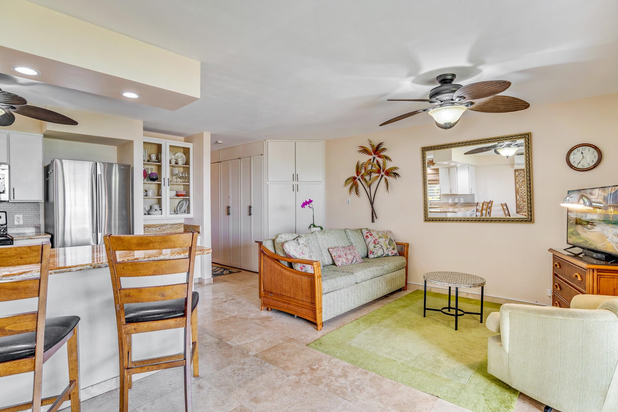 3765 Lower Honoapiilani Road, Unit 110 Lahaina, HI 96761 - Photo 13 of 30 Gallery Image 13
