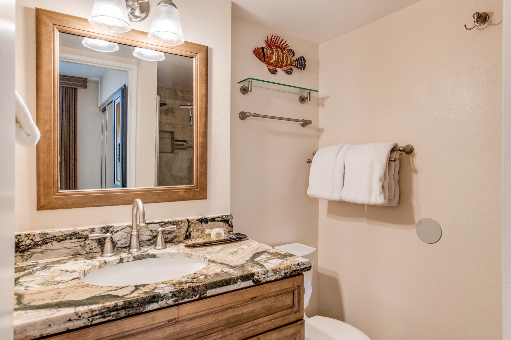 3765 Lower Honoapiilani Road, Unit 110 Lahaina, HI 96761 - Photo 19 of 30 Gallery Image 19