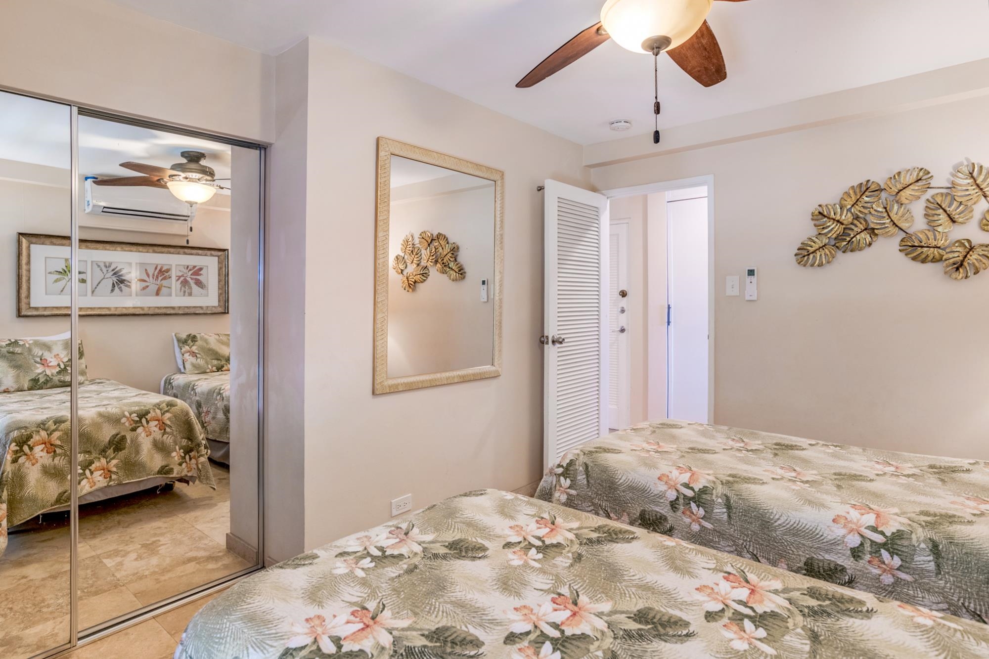 3765 Lower Honoapiilani Road, Unit 110 Lahaina, HI 96761 - Photo 21 of 30 Gallery Image 21