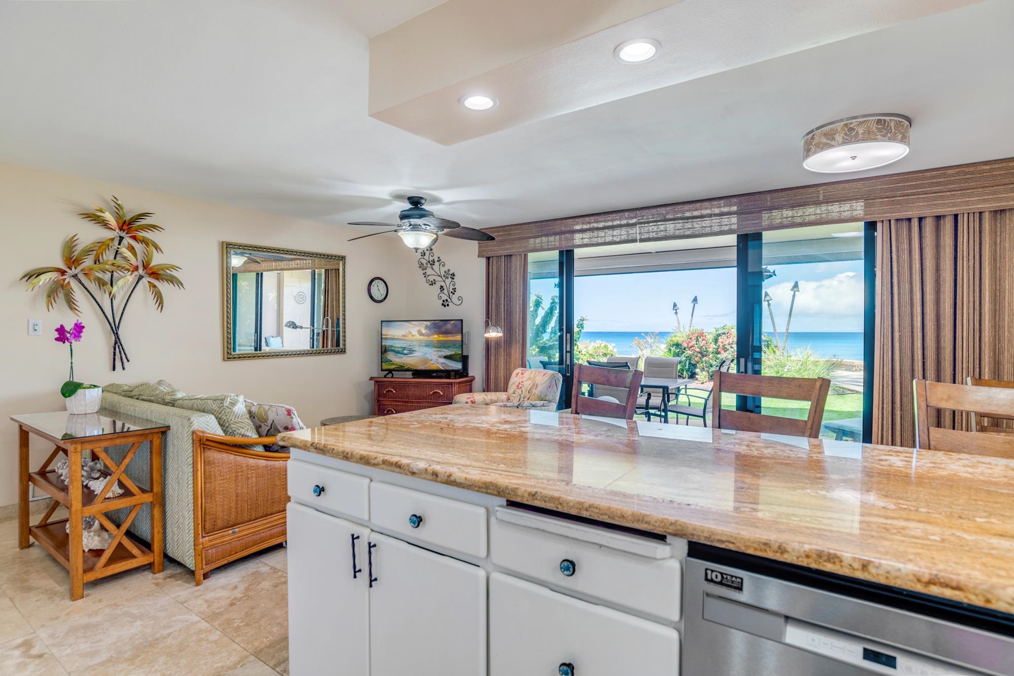 3765 Lower Honoapiilani Road, Unit 110 Lahaina, HI 96761 - Photo 6 of 30 Gallery Image 6