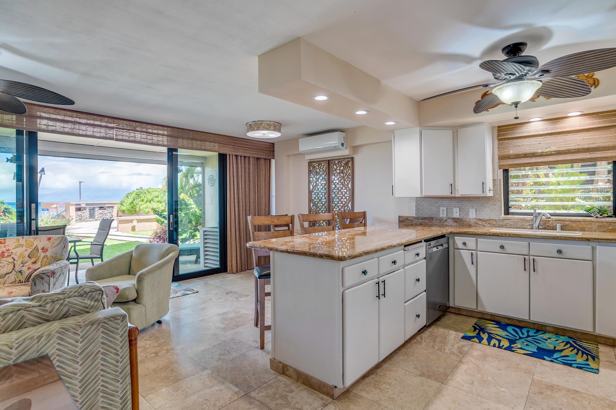 3765 Lower Honoapiilani Road, Unit 110 Lahaina, HI 96761 - Photo 9 of 30 Gallery Image 9