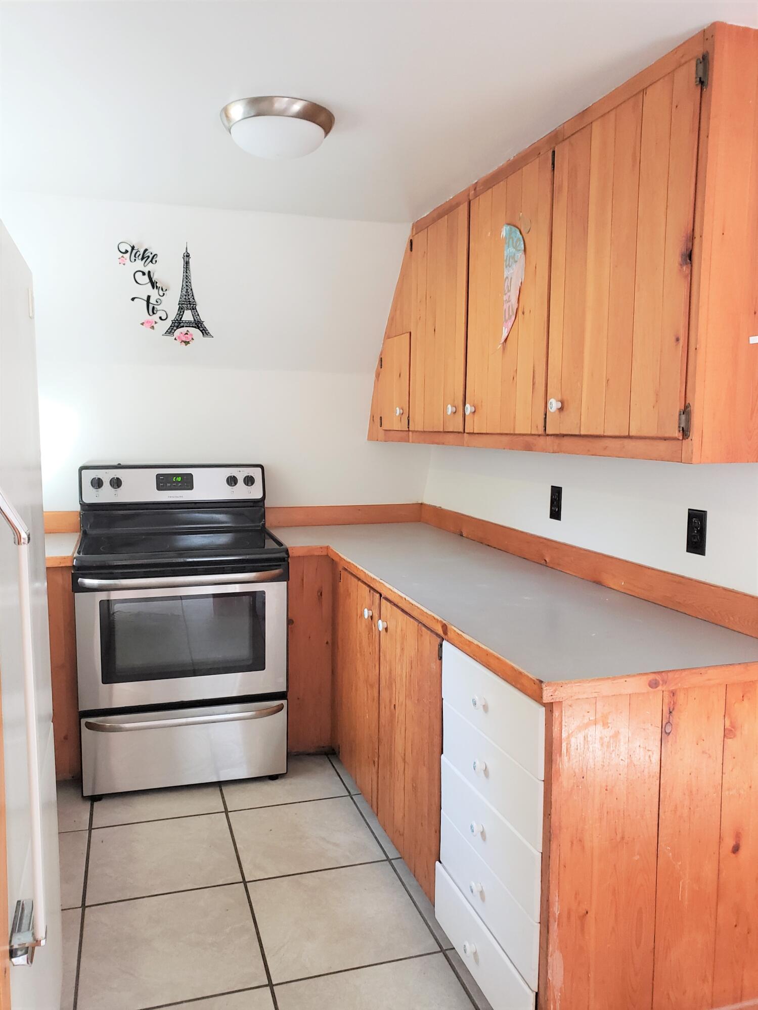 158 Nowell Road Winslow, ME 04901 - Photo 26 of 38 021