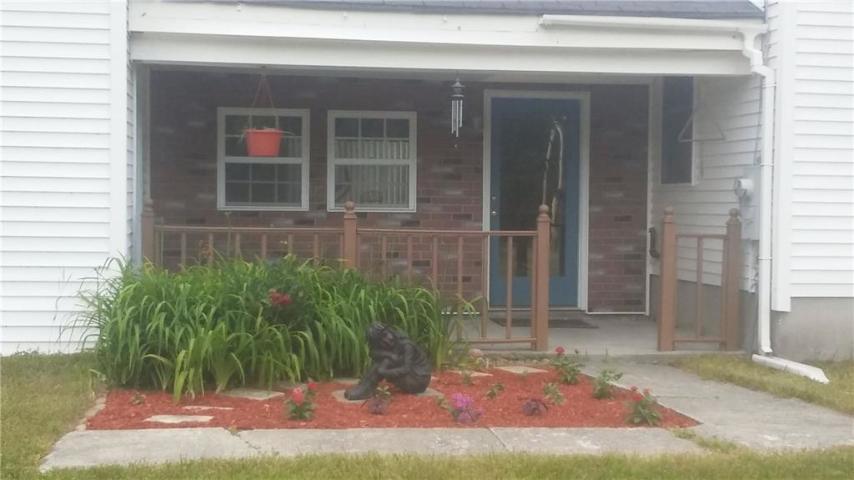 179 Shadagee Road Cornville, ME 04976 - Photo 10 of 27 20180820210532125138000000-o