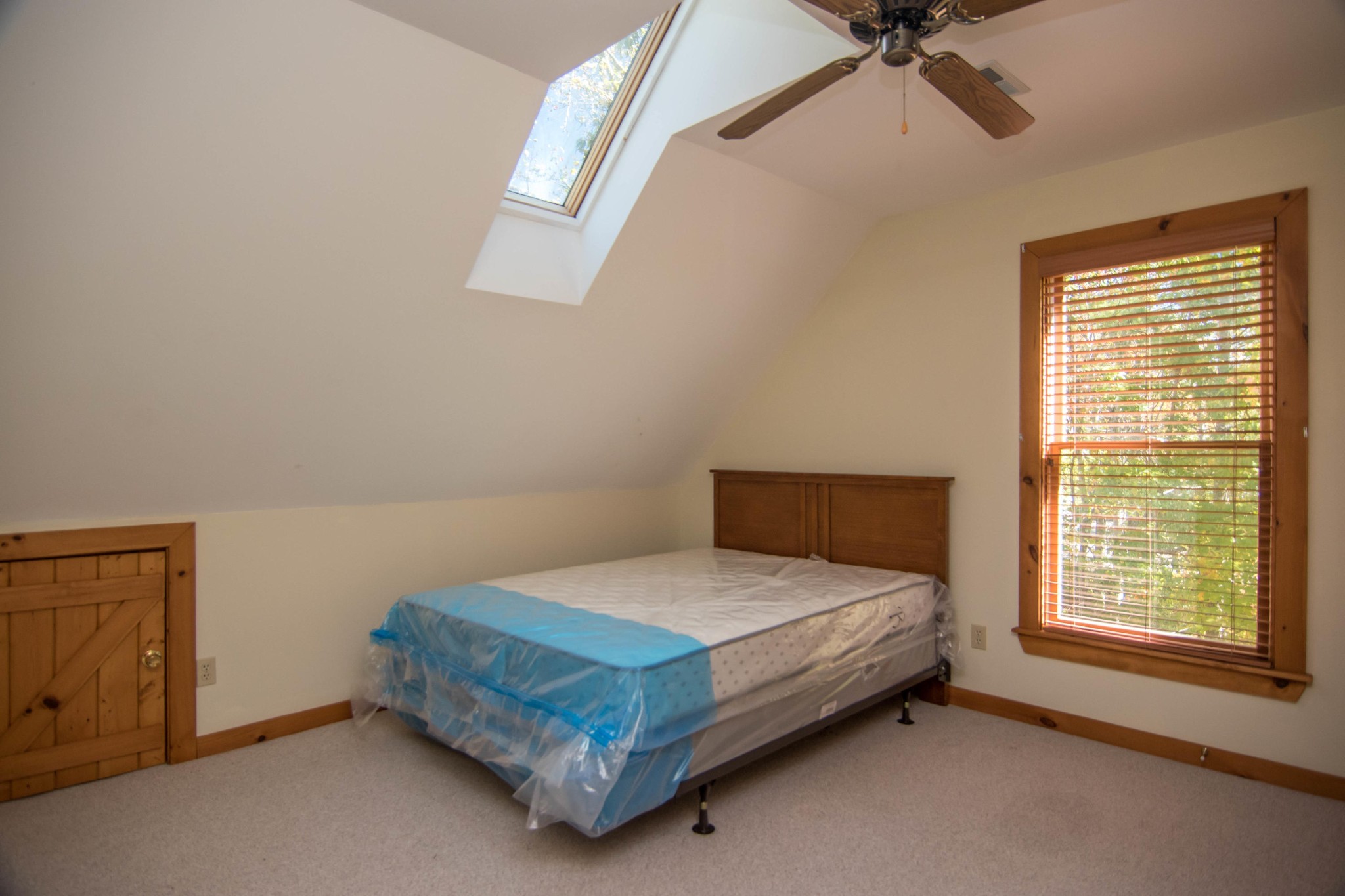 218 Ace Gap Road Townsend, TN 37882 - Photo 9 of 14 Gallery Image 9