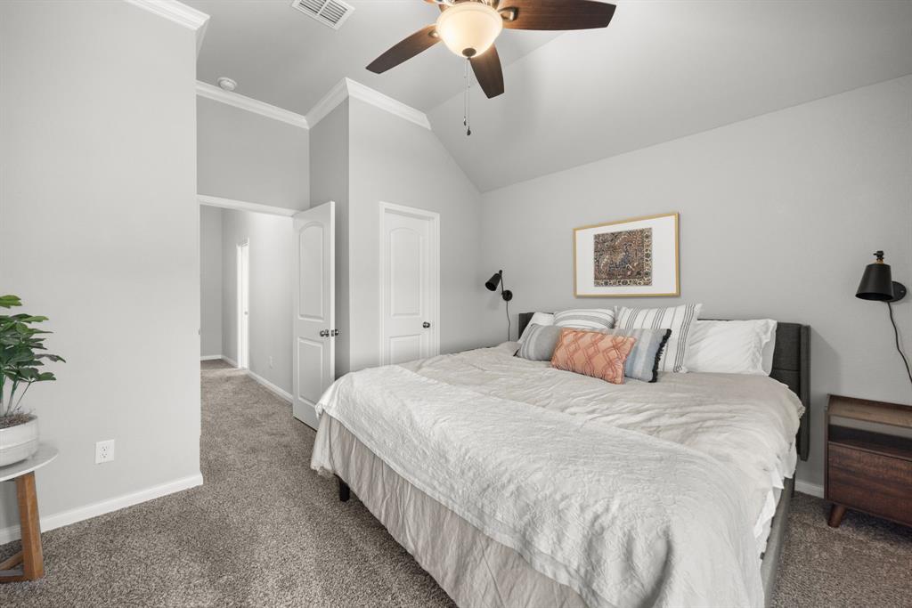 3221 Samson Drive Lorena, TX 76655 - Photo 28 of 39