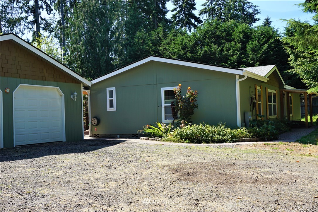 814 North Barr Road Port Angeles, WA 98362 - Photo 22 of 26 Gallery Image 22