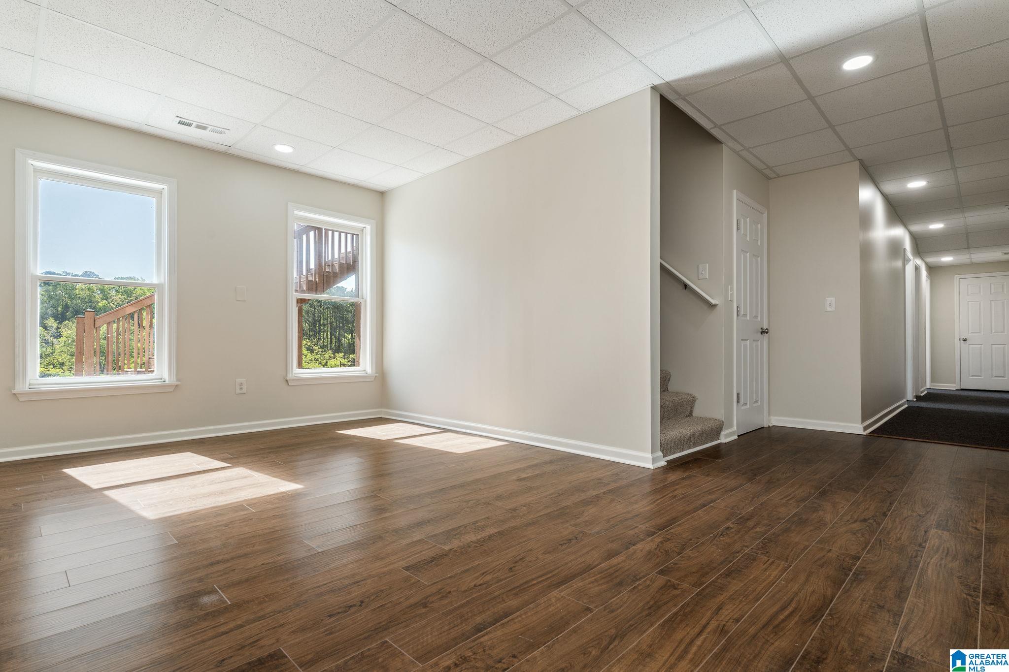 5856 Waterstone Point Birmingham, AL 35244 - Photo 47 of 78
