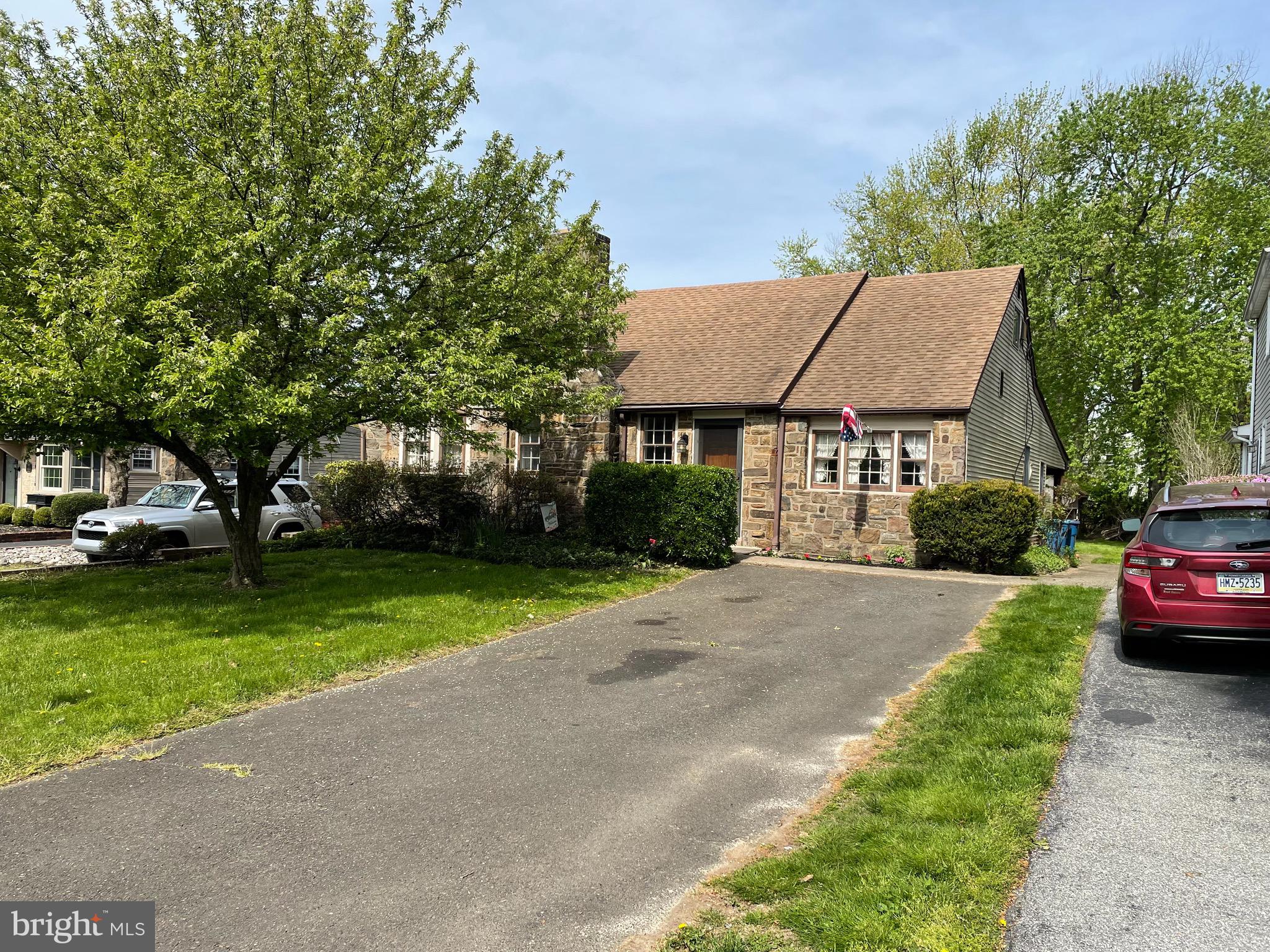 431 Foulke Road Ambler, PA 19002 - Photo 2 of 16 Gallery Image 2