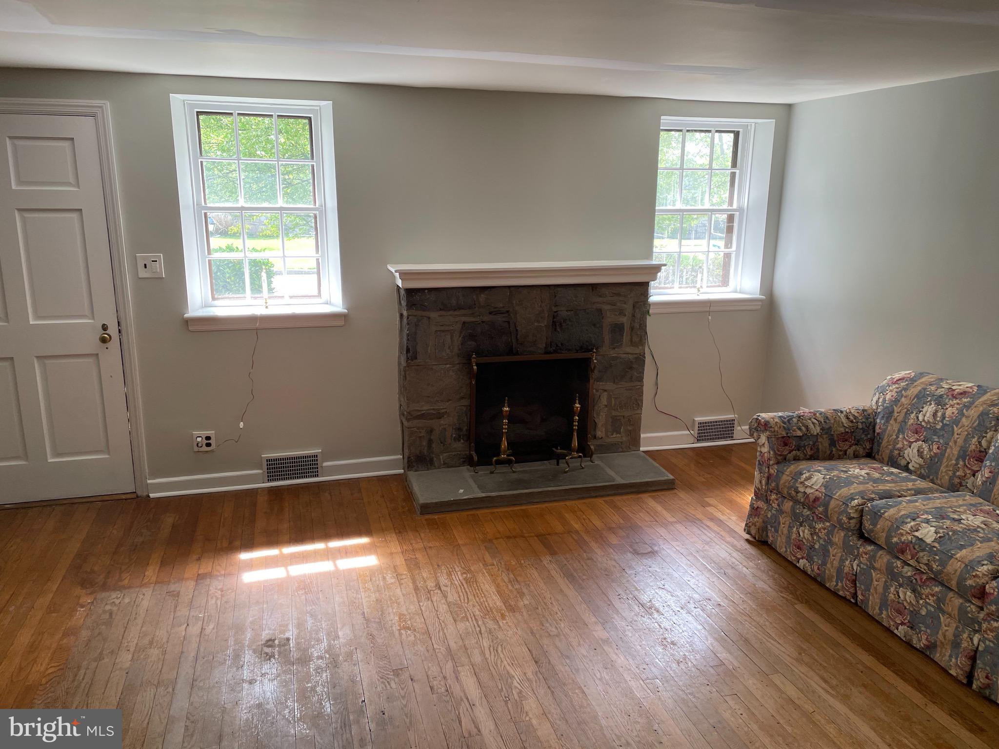 431 Foulke Road Ambler, PA 19002 - Photo 11 of 16 Gallery Image 11