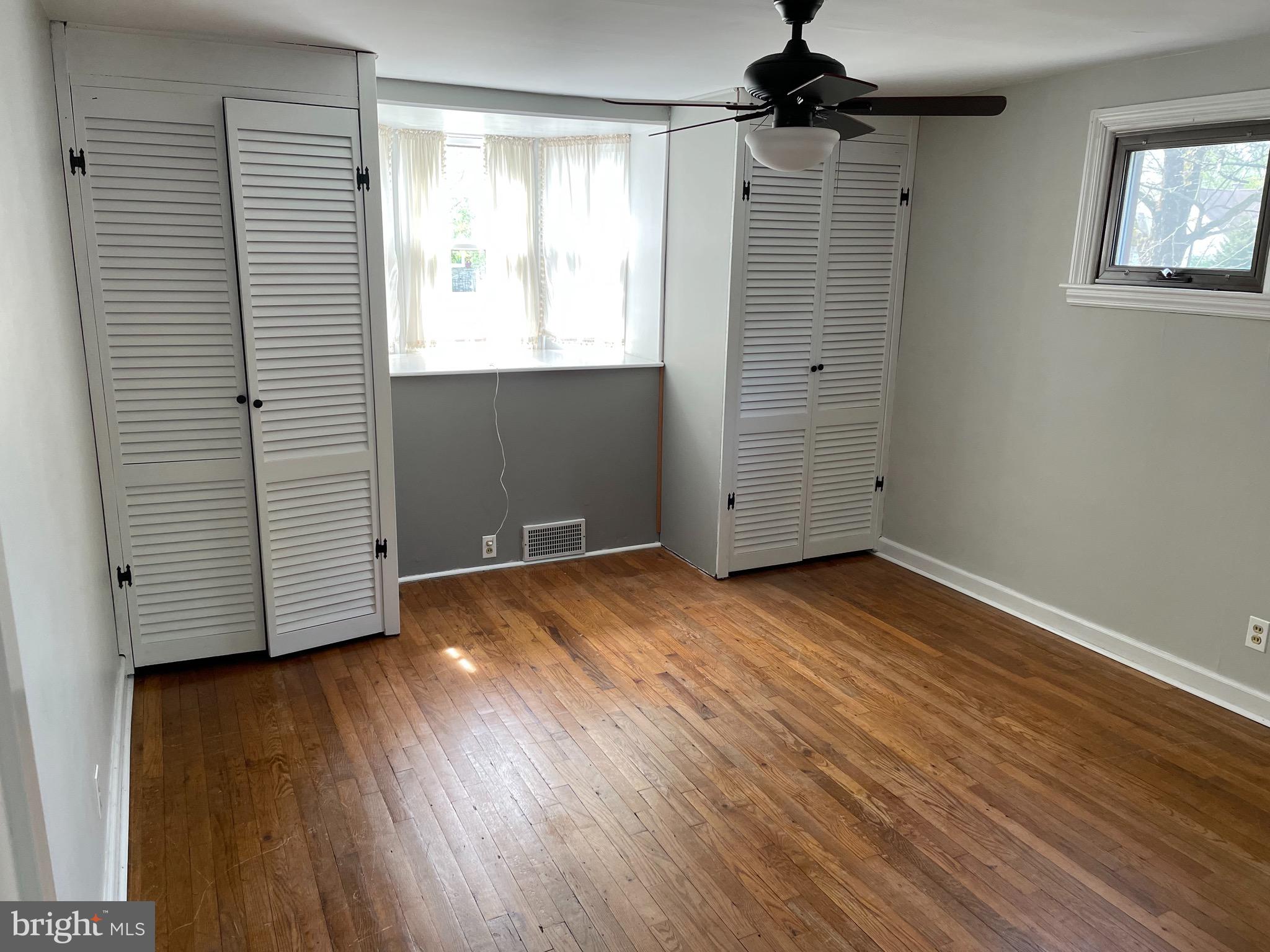 431 Foulke Road Ambler, PA 19002 - Photo 12 of 16 Gallery Image 12