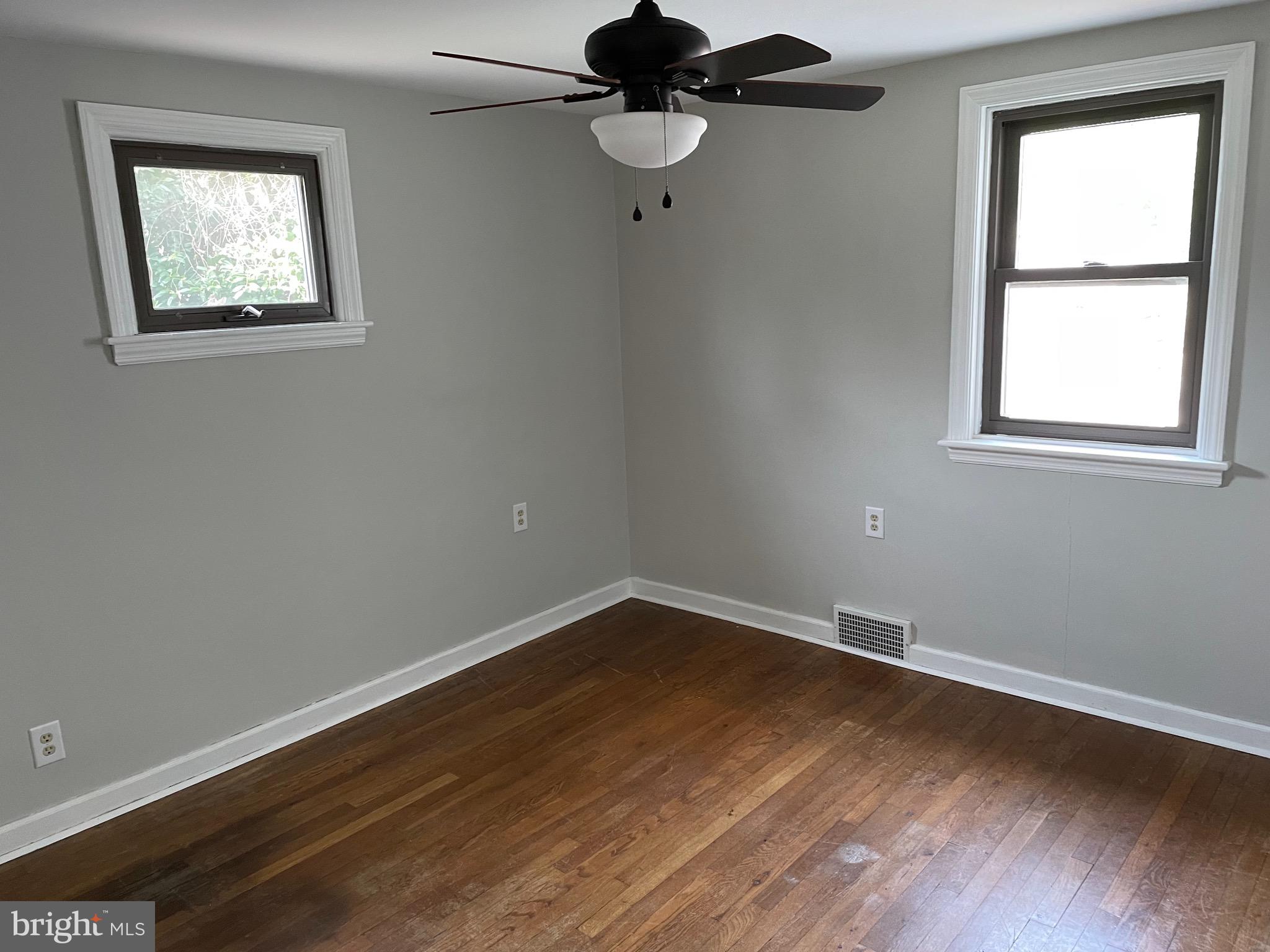 431 Foulke Road Ambler, PA 19002 - Photo 13 of 16 Gallery Image 13