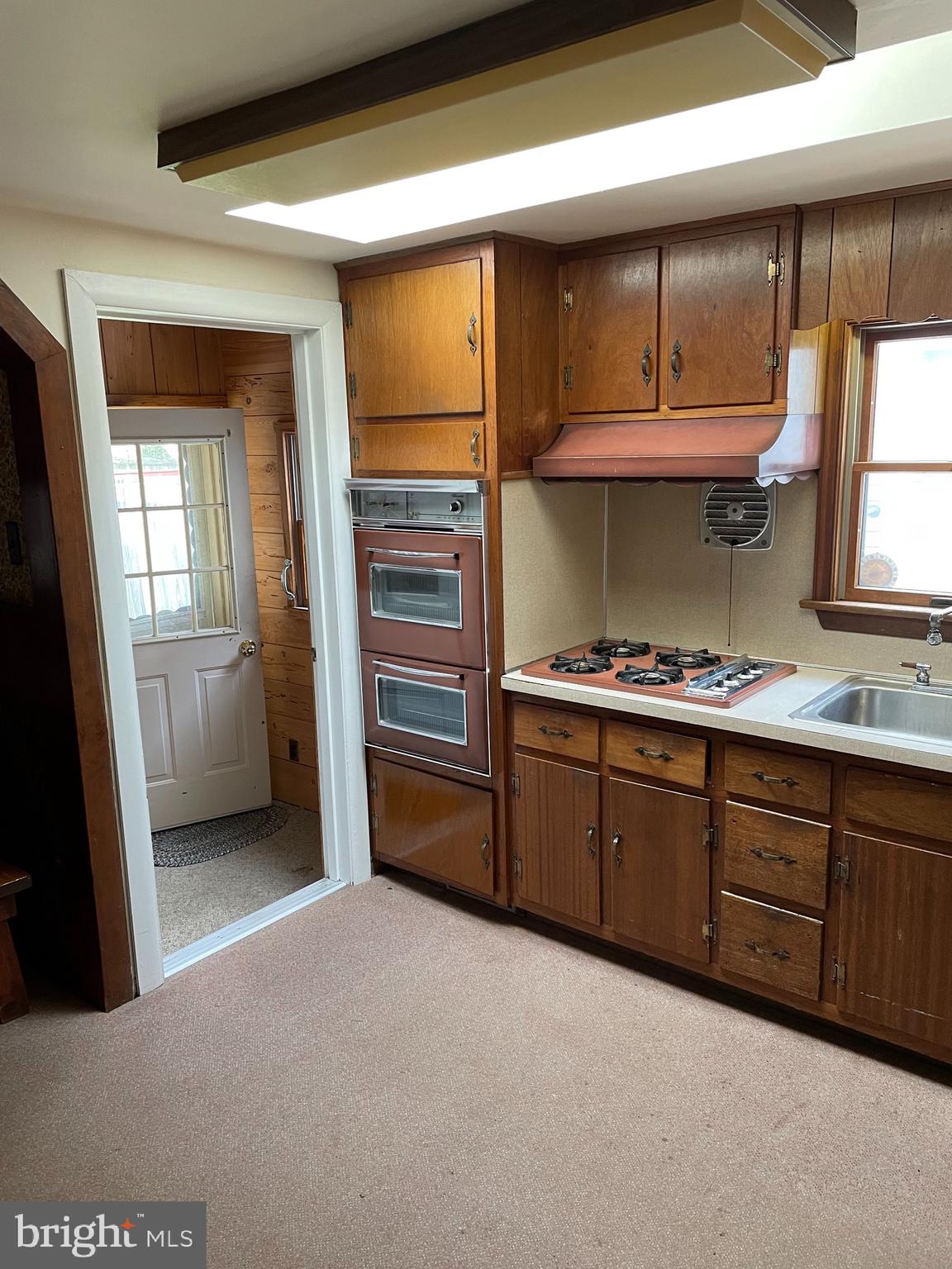 431 Foulke Road Ambler, PA 19002 - Photo 15 of 16 Gallery Image 15