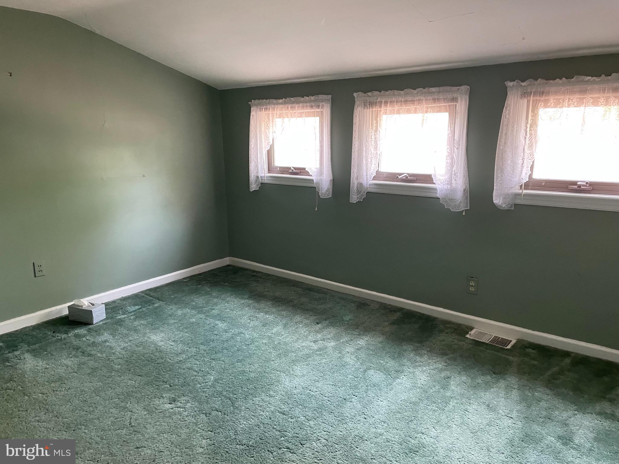 431 Foulke Road Ambler, PA 19002 - Photo 16 of 16 Gallery Image 16