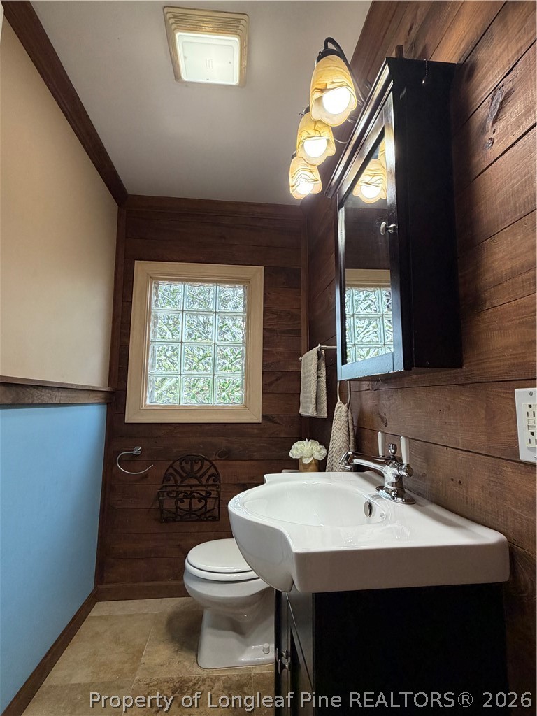 416 North Main Street Raeford, NC 28376 - Photo 23 of 48