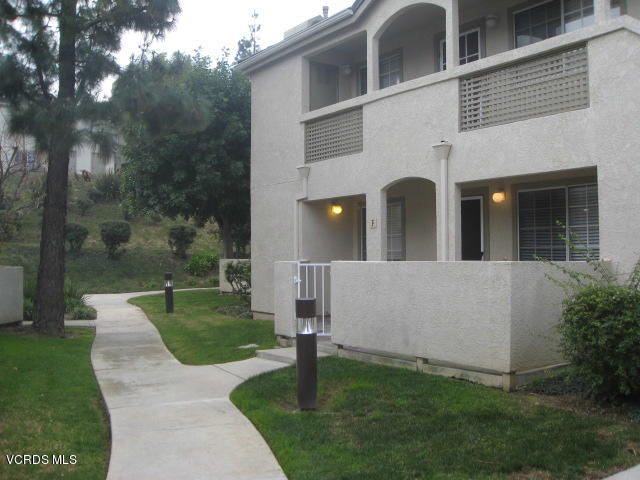 1055 Waltham Road, Unit F Simi Valley, CA 93065 - Photo 1 of 48 IMG_2586