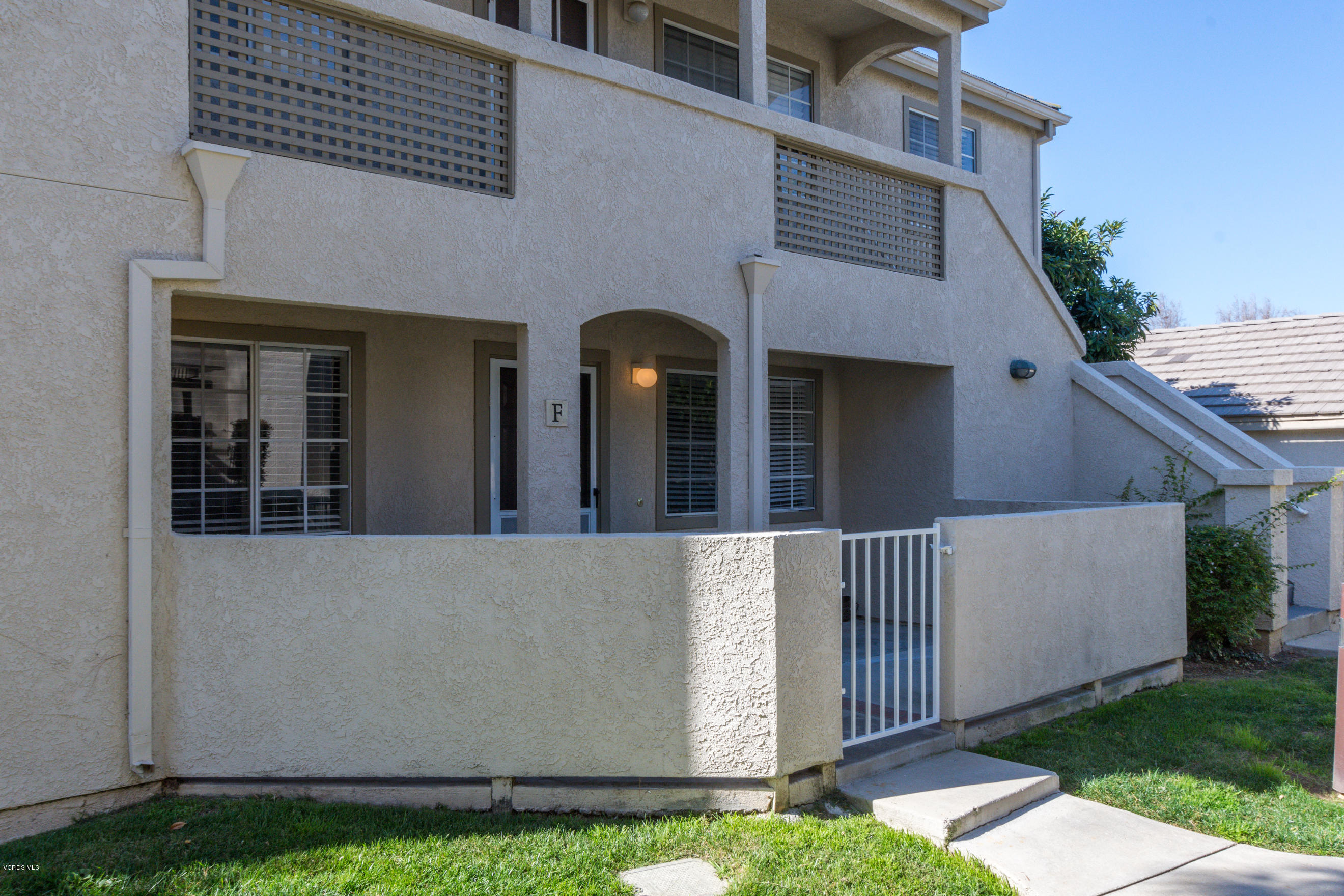 1055 Waltham Road, Unit F Simi Valley, CA 93065 - Photo 2 of 48 print_57