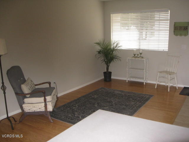 1055 Waltham Road, Unit F Simi Valley, CA 93065 - Photo 17 of 48 IMG_2590