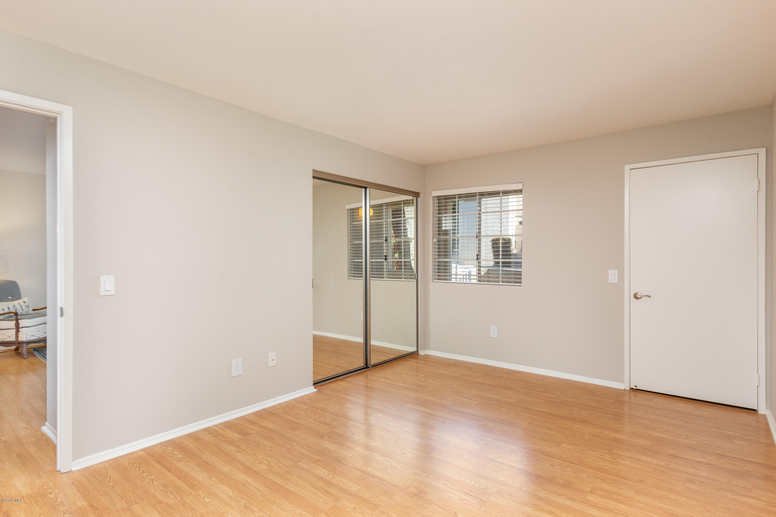 1055 Waltham Road, Unit F Simi Valley, CA 93065 - Photo 19 of 48 print_178