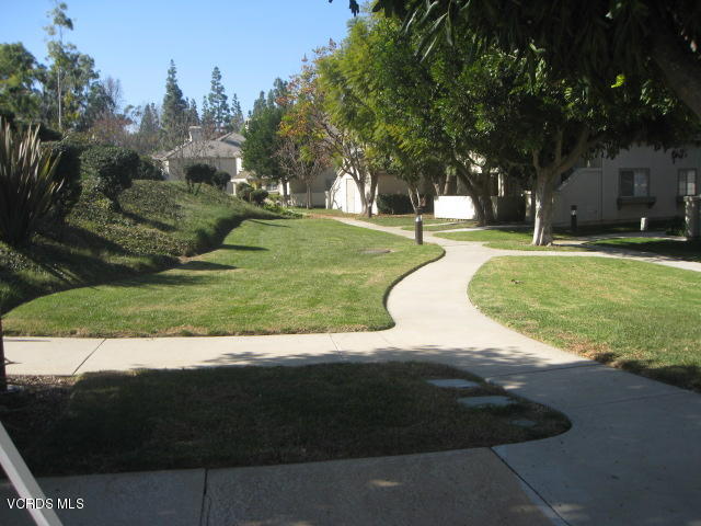 1055 Waltham Road, Unit F Simi Valley, CA 93065 - Photo 3 of 48 IMG_2616