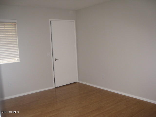 1055 Waltham Road, Unit F Simi Valley, CA 93065 - Photo 21 of 48 IMG_2594