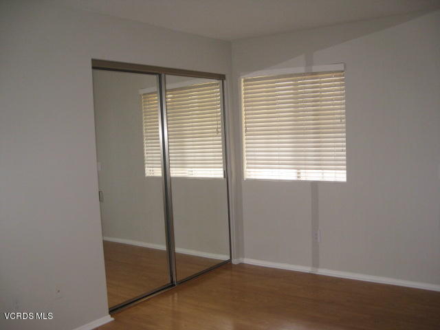 1055 Waltham Road, Unit F Simi Valley, CA 93065 - Photo 22 of 48 IMG_2595
