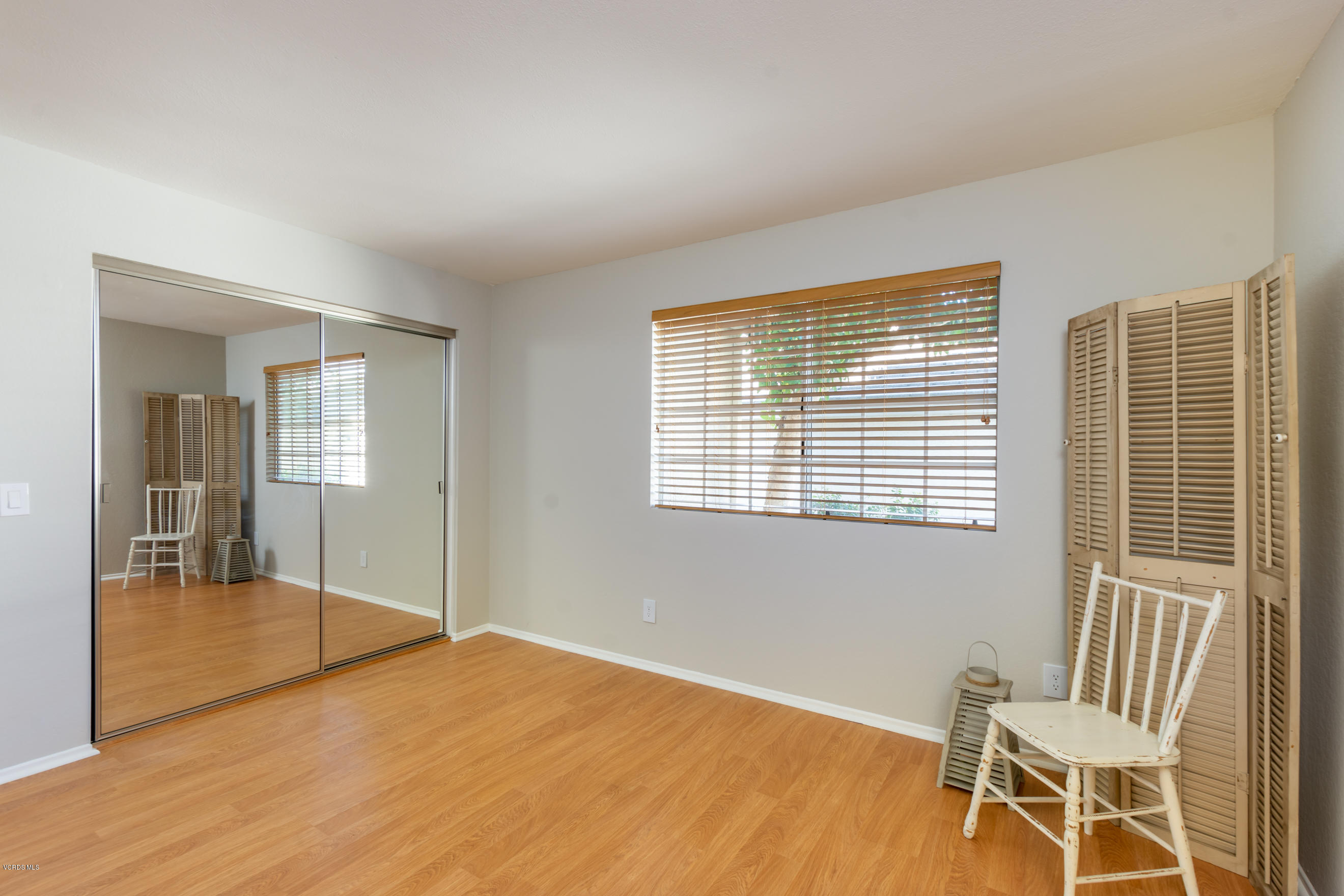 1055 Waltham Road, Unit F Simi Valley, CA 93065 - Photo 25 of 48 print_18001