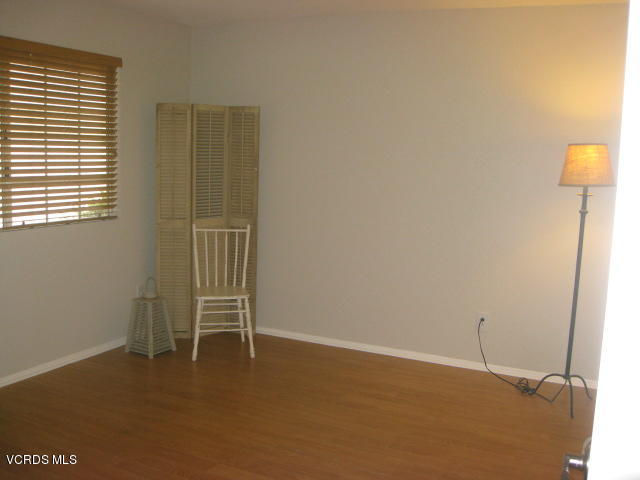 1055 Waltham Road, Unit F Simi Valley, CA 93065 - Photo 26 of 48 IMG_2598