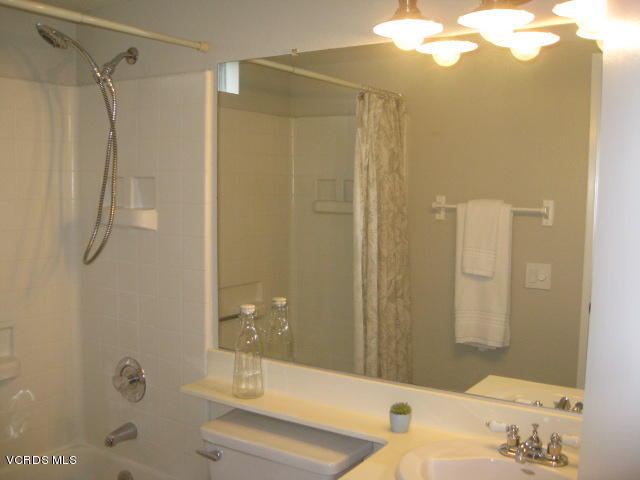 1055 Waltham Road, Unit F Simi Valley, CA 93065 - Photo 29 of 48 IMG_2600
