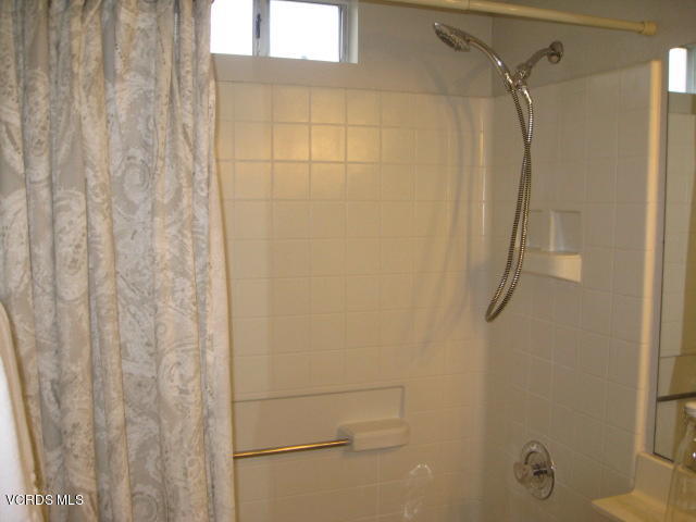 1055 Waltham Road, Unit F Simi Valley, CA 93065 - Photo 30 of 48 IMG_2601